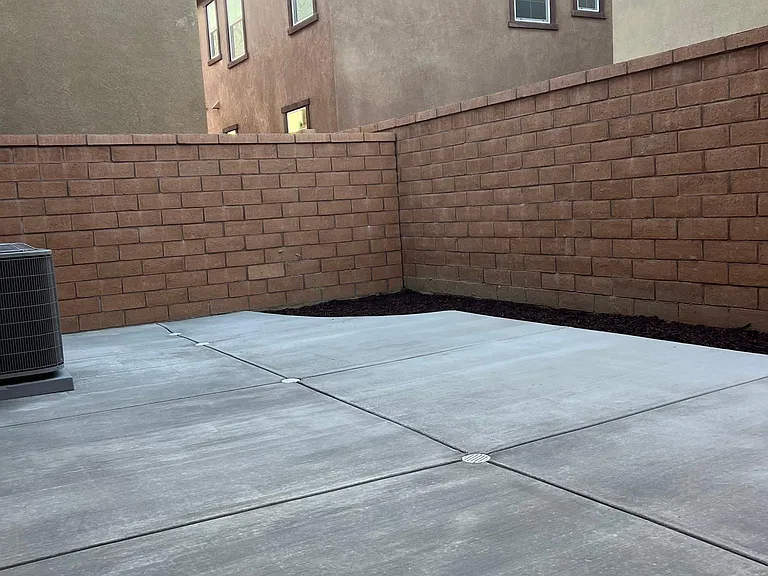 4334 S Encinitas Ave — Photo 23