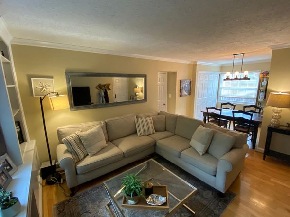 1628 W Abingdon Dr APT 101