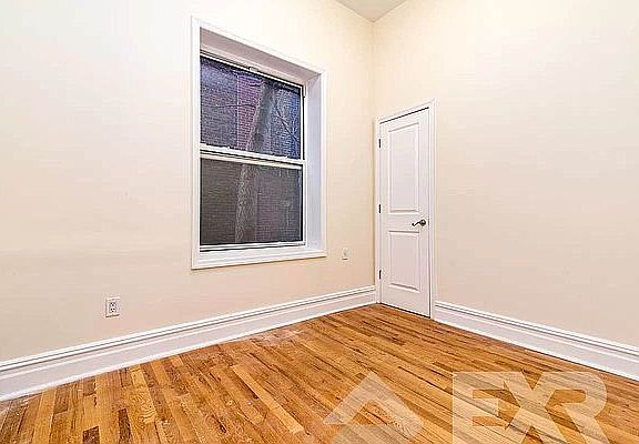 2nd image of 803 Nostrand Ave Ste 1