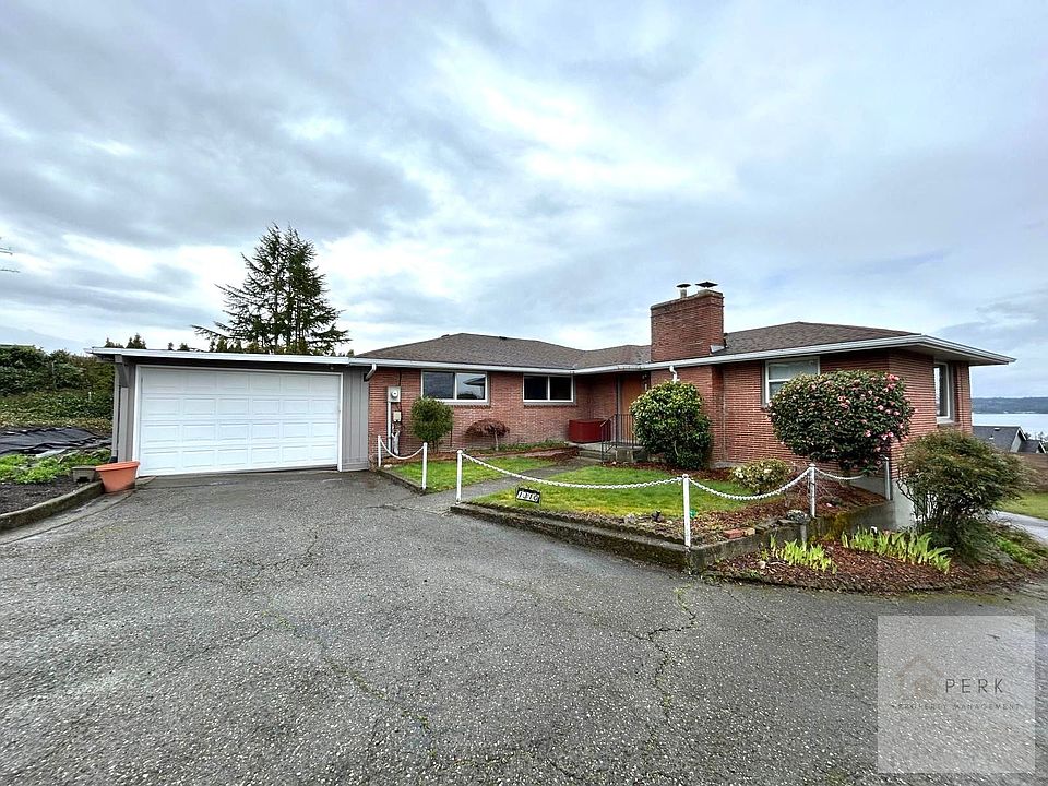 1st image of 1310 S Mountain View Ave