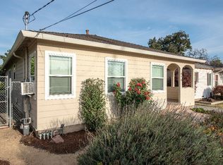 878 N 15th St, San Jose, CA 95112