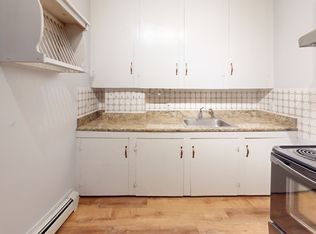 101-103 High St, Keene, NH 03431