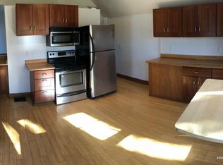 17 Suffolk St #2H, Chelsea, MA 02150