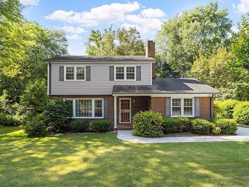 1st image of 1008 Hardimont Rd