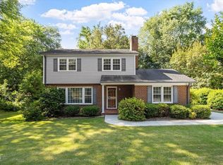 1008 Hardimont Rd, Raleigh, NC 27609
