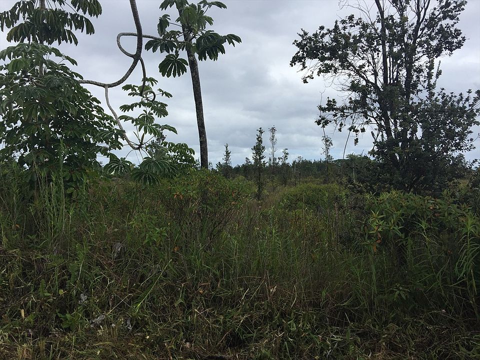 1st image of 6th Ave Lot 1195