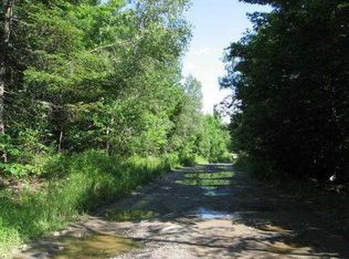 11A Young Ln, Burnham, ME 04922