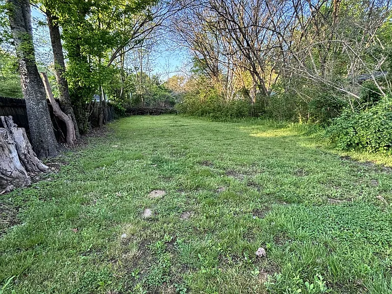 308 Cottonwood St — Photo 26