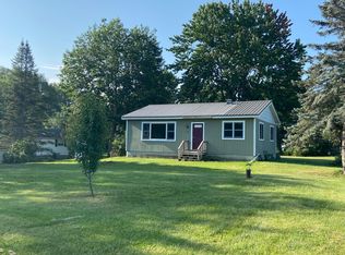 18 Turkey Ter, Swanton, VT 05488