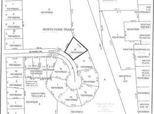 3477 Keymont Dr, Dubuque, IA 52002