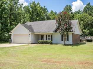 178 Larkin Cv, Steens, MS 39766