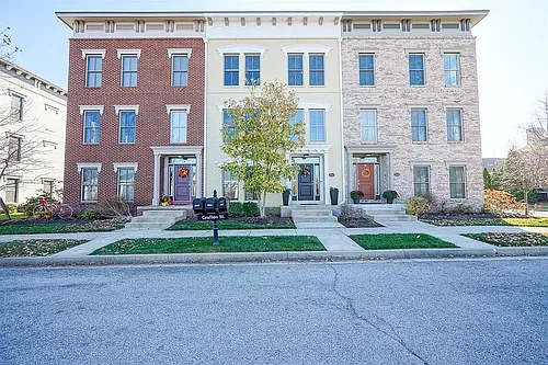 2553 Grafton St Photo 1