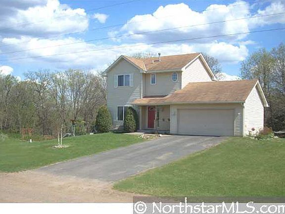 2nd image of 24491 River Bank Lane NW