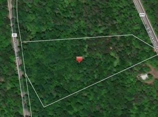 1727 E Buckshutem Rd, Millville, NJ 08332