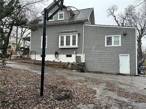 5th image of 71 S 20th St