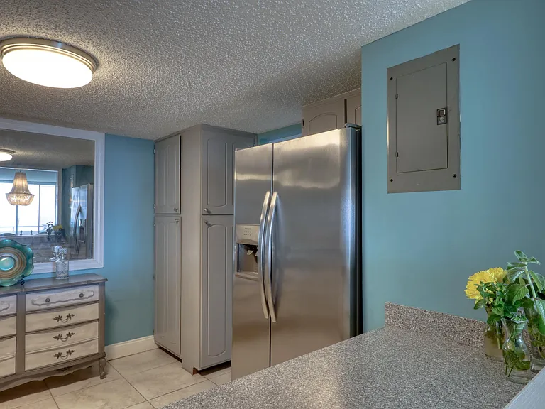 17920 Gulf Blvd — Photo 10
