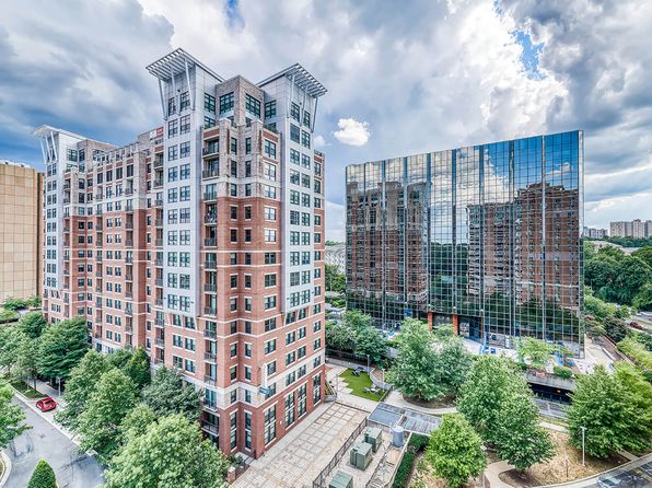 Apartments For Rent In 22302 Zillow