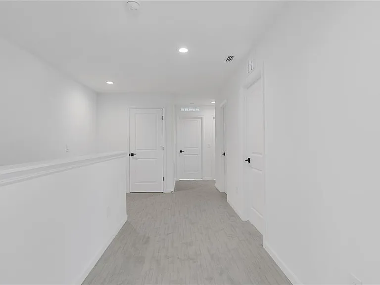 12851 Westhaven Oak Dr — Photo 20