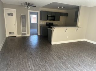 13602 Cordary Ave APT 7, Hawthorne, CA 90250