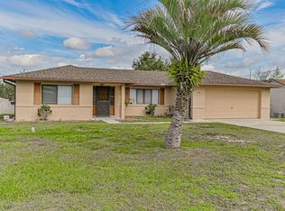526 Gondolier Ter, Deltona, FL 32725