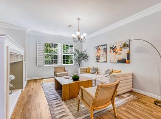 586 Monterey Ter, Sunnyvale, CA 94089