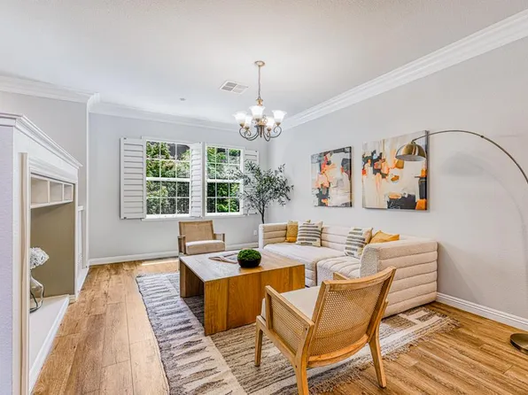 586 Monterey Ter, Sunnyvale, CA 94089