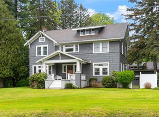 14123 Canada St, Red Creek, NY 13143
