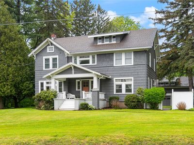 14123 Canada St, Red Creek, NY, 13143