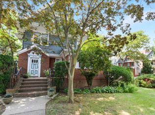 450 Argyle Rd, Brooklyn, NY 11218