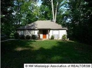 2210 Pocahontas Cv, Hernando, MS 38632
