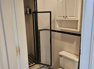 2 Saint Gregory St #1142, Cincinnati, OH 45202