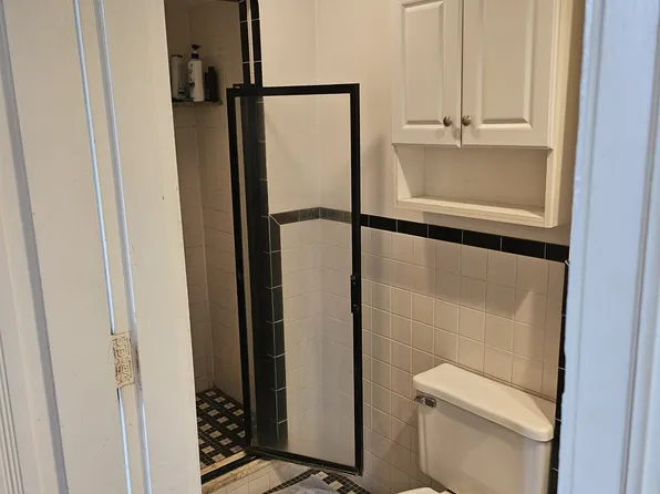 2 Saint Gregory St #1142, Cincinnati, OH 45202