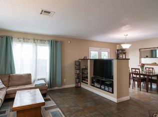 8430 Spring Desert Pl UNIT C, Rancho Cucamonga, CA 91730