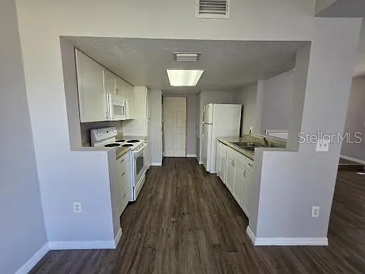103 Coconut Palm Way — Photo 2