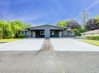 624 N Herald Rd #2, Spokane, WA 99206