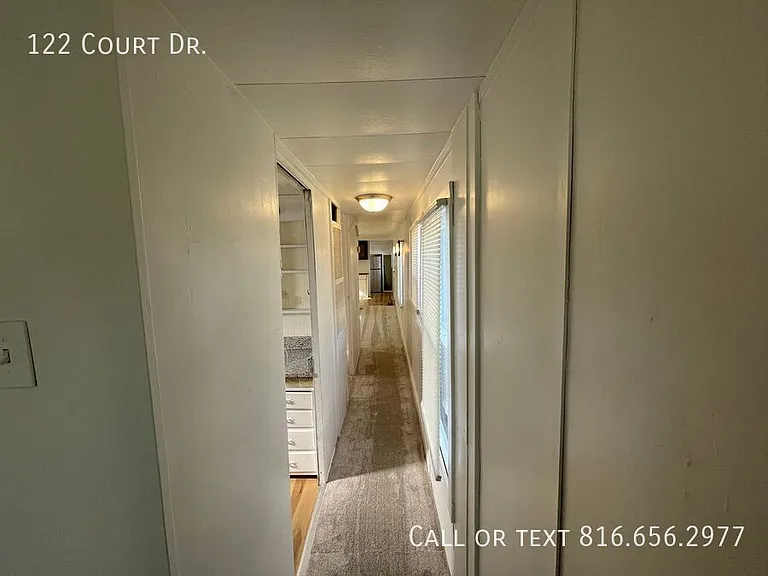 122 Court Dr — Photo 28