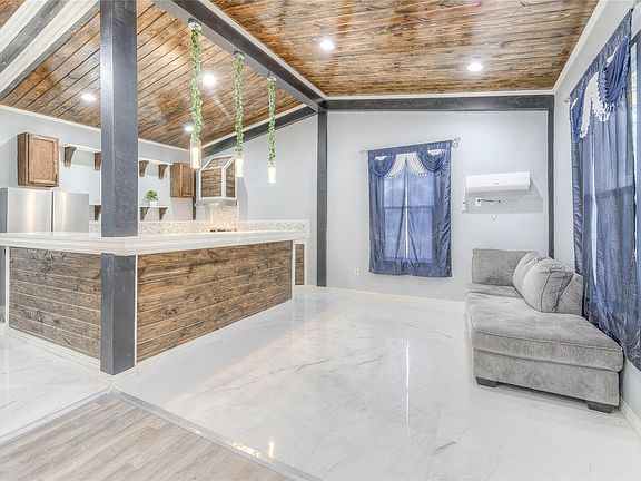 2nd image of 228 One Such Rd