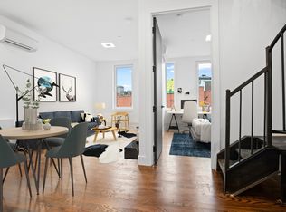 646 Rogers Ave #4B, Brooklyn, NY 11226