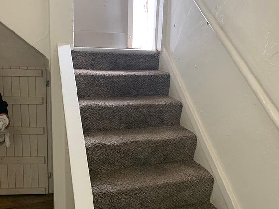 5th image of 706 12th Ave #3
