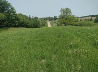 1 Crystal Beach Rd, Pelican Rapids, MN 56572