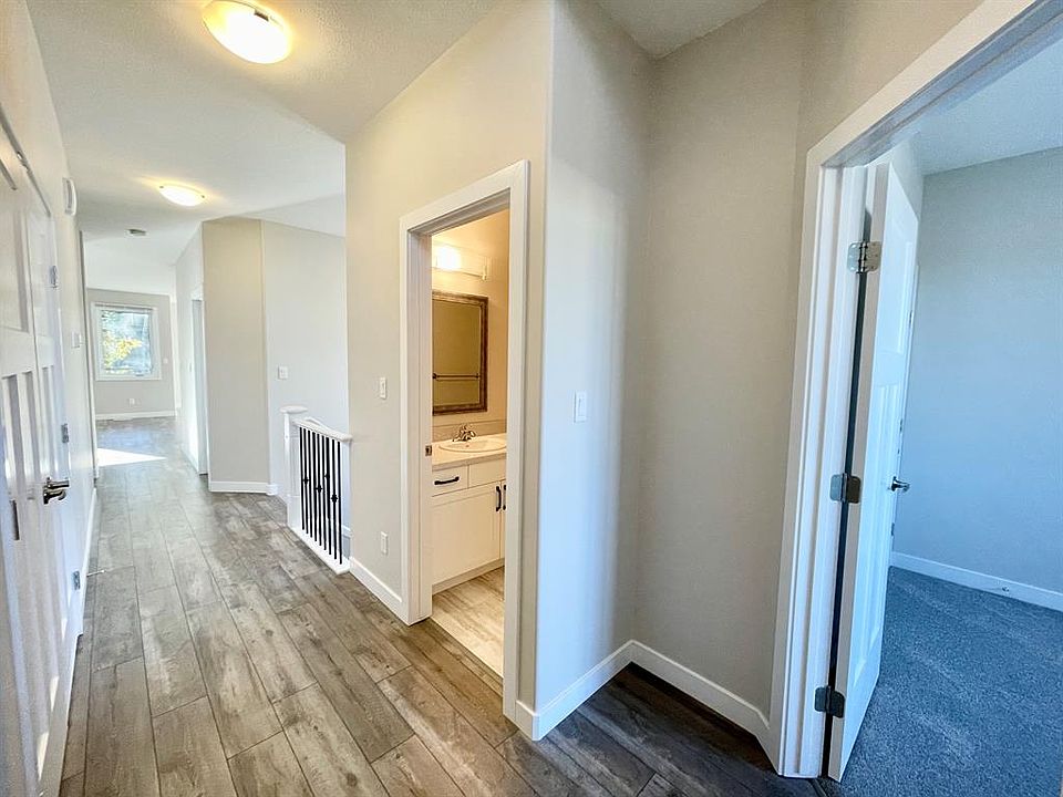 129 N Berry Pl, Hinton, AB T7V 0C1 MLS A2002681 Zillow