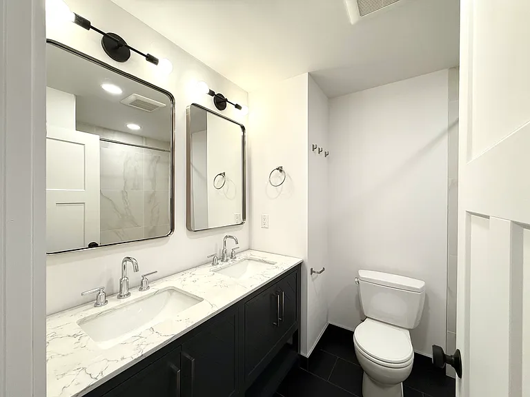 103 Van Horne St #2 — Photo 13