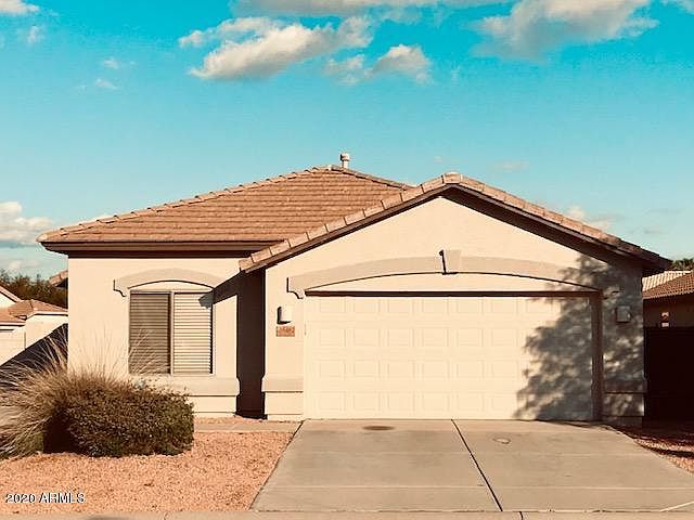1st image of 16487 N 161st Dr