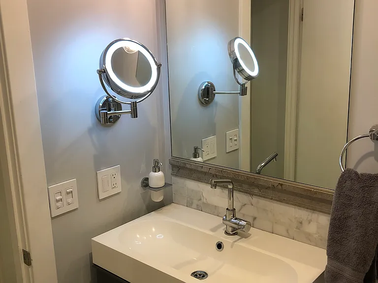 5550 Traffic Way #13 — Photo 10