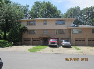 1822 Oakland Ave, Des Moines, IA 50314