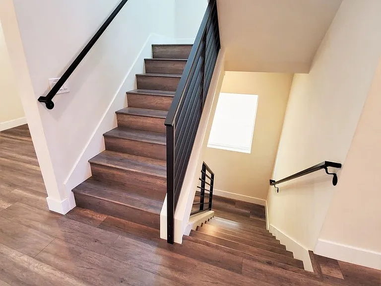 53 Rio Viale Ct — Photo 28