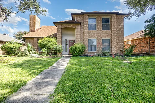2019 Lavaca Trl Photo 1 2019 Lavaca Trl Photo 1