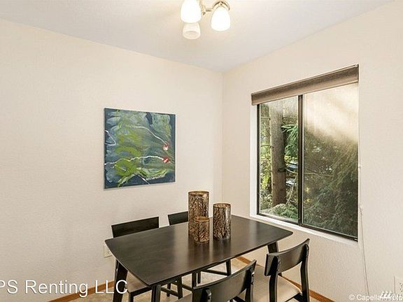 5th image of 12023 100th Ave NE APT 5B