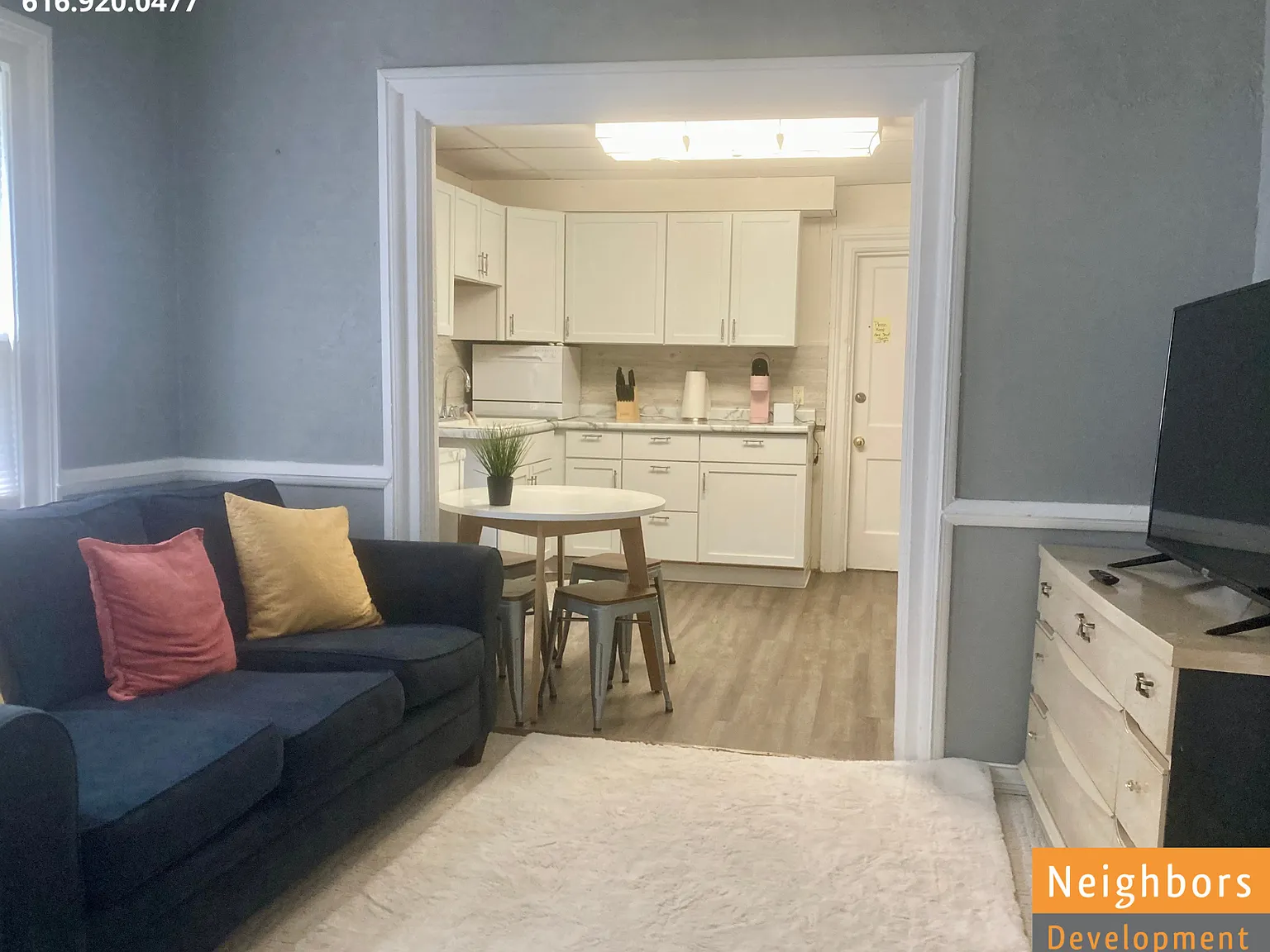19 Palmer Street NE - 1 — Photo 3