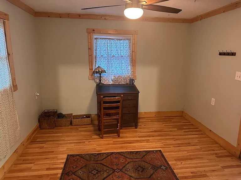 65 Huffman Rd — Photo 15